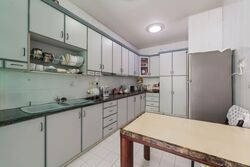Brighton Crescent (D19), Terrace #549731811